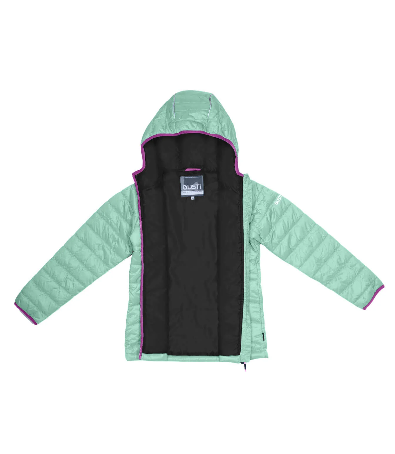 Product image 40