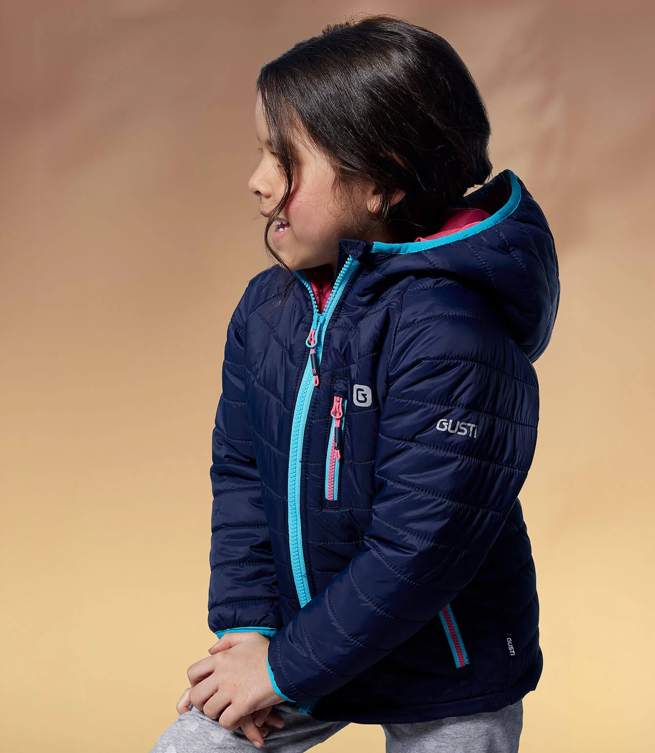 Product image 46