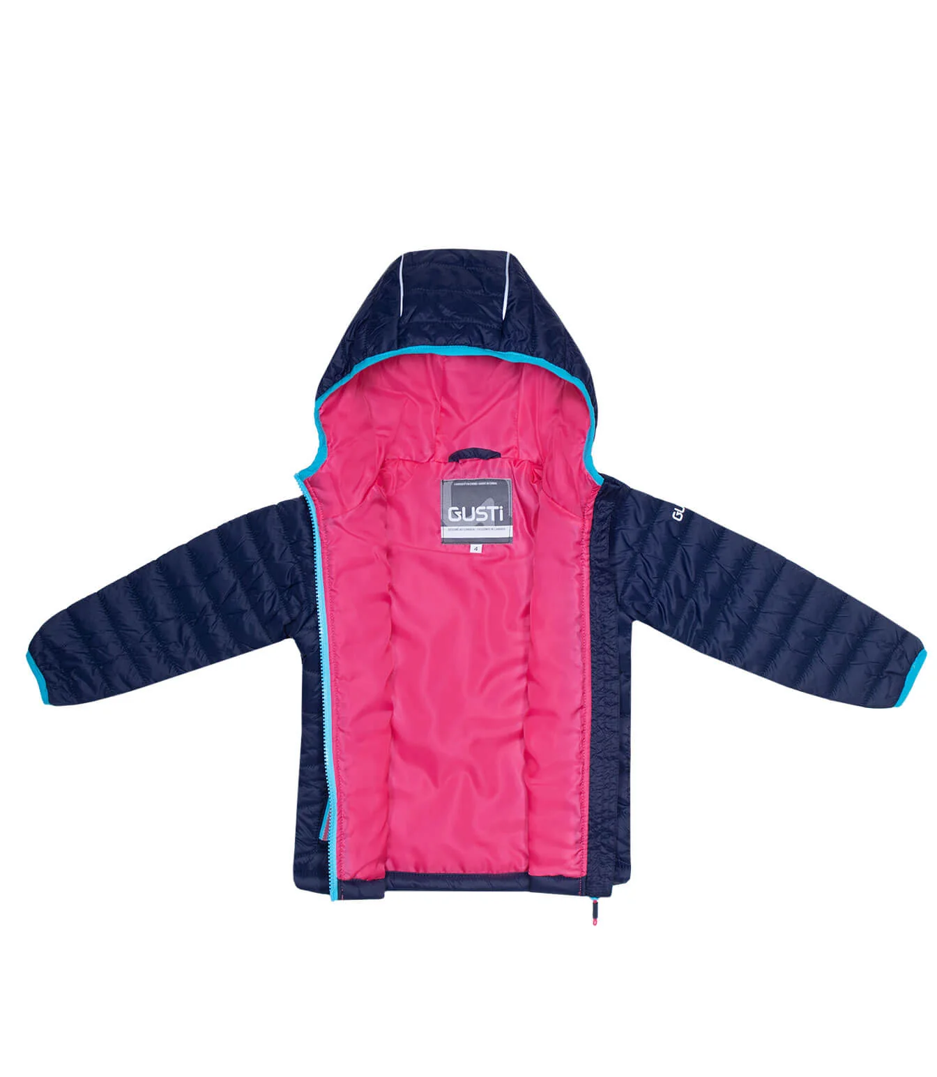 Product image 49