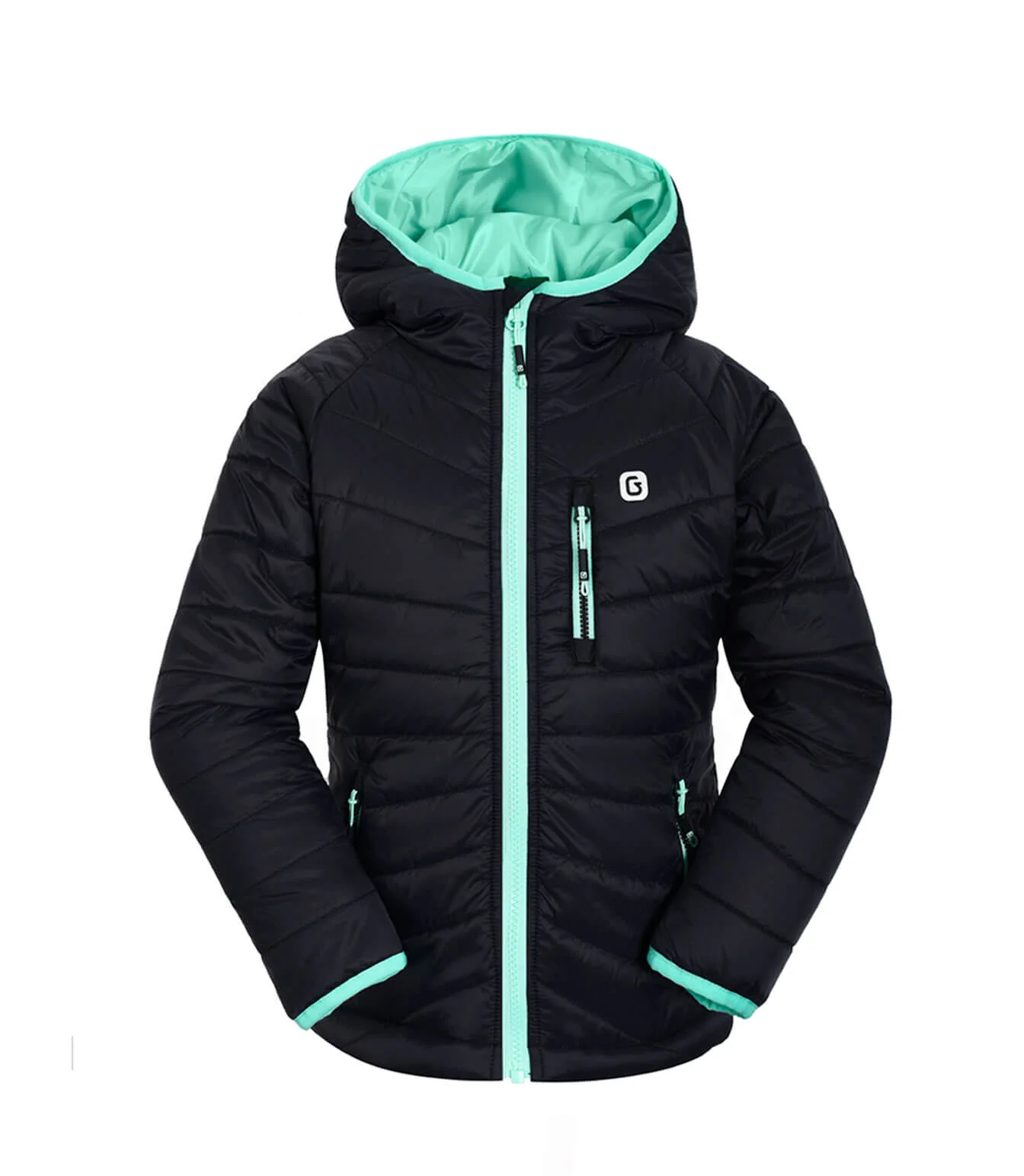 Product image 50