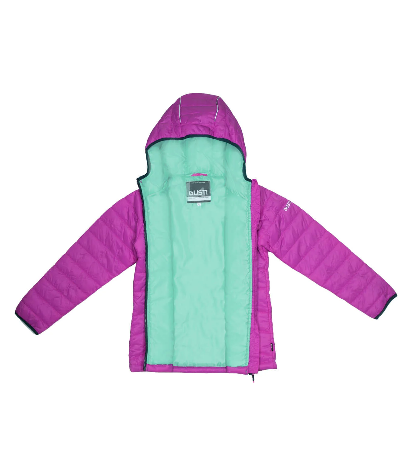 Product image 61