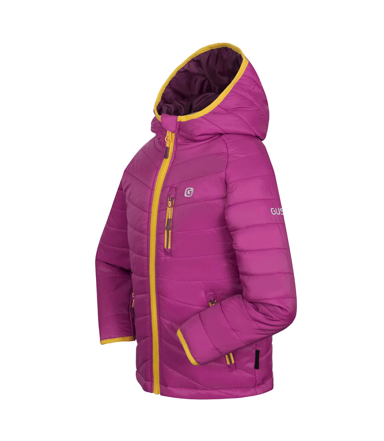 Product image 63