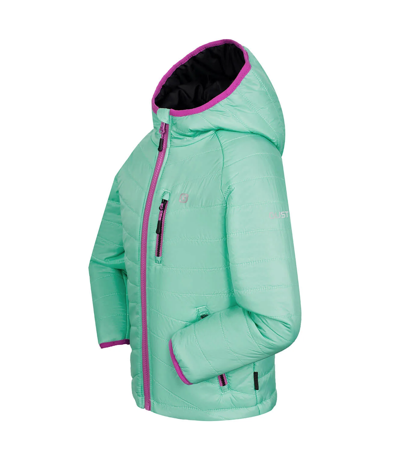 Product image 72