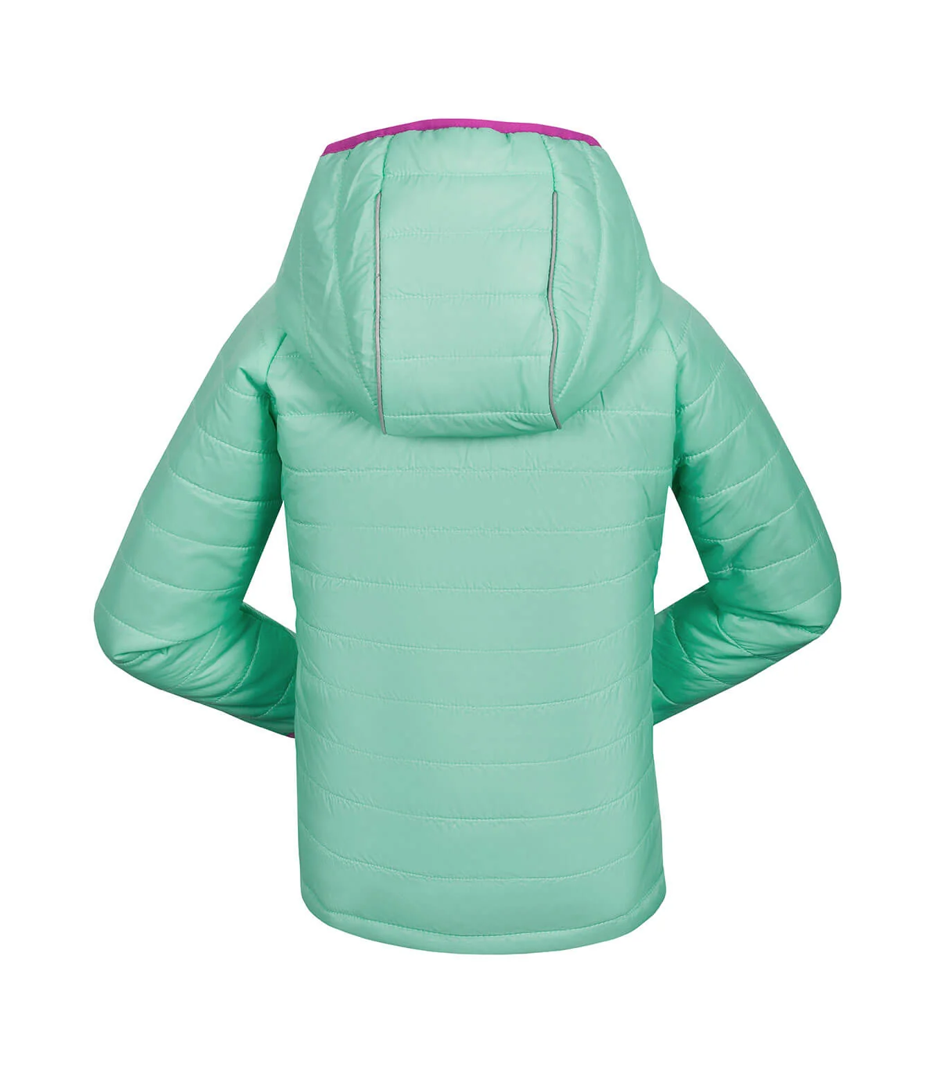 Product image 73