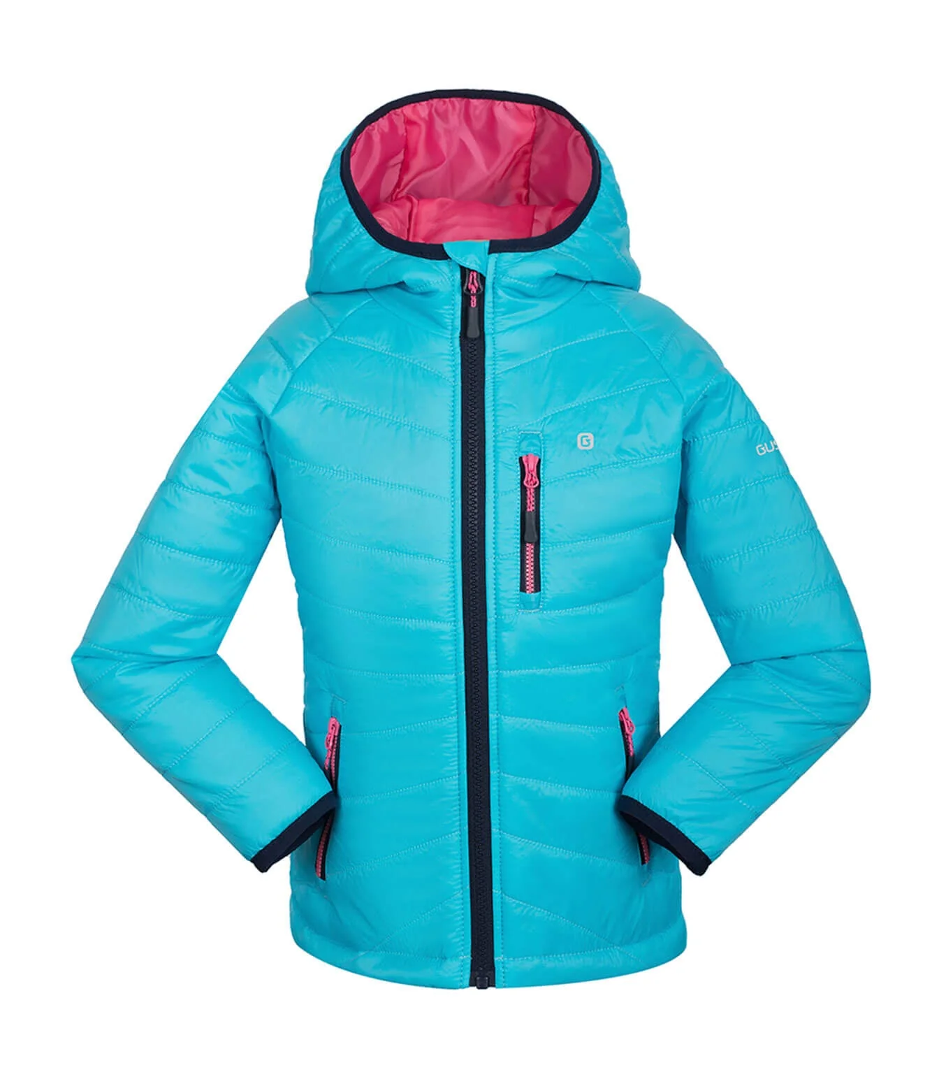 Product image 77