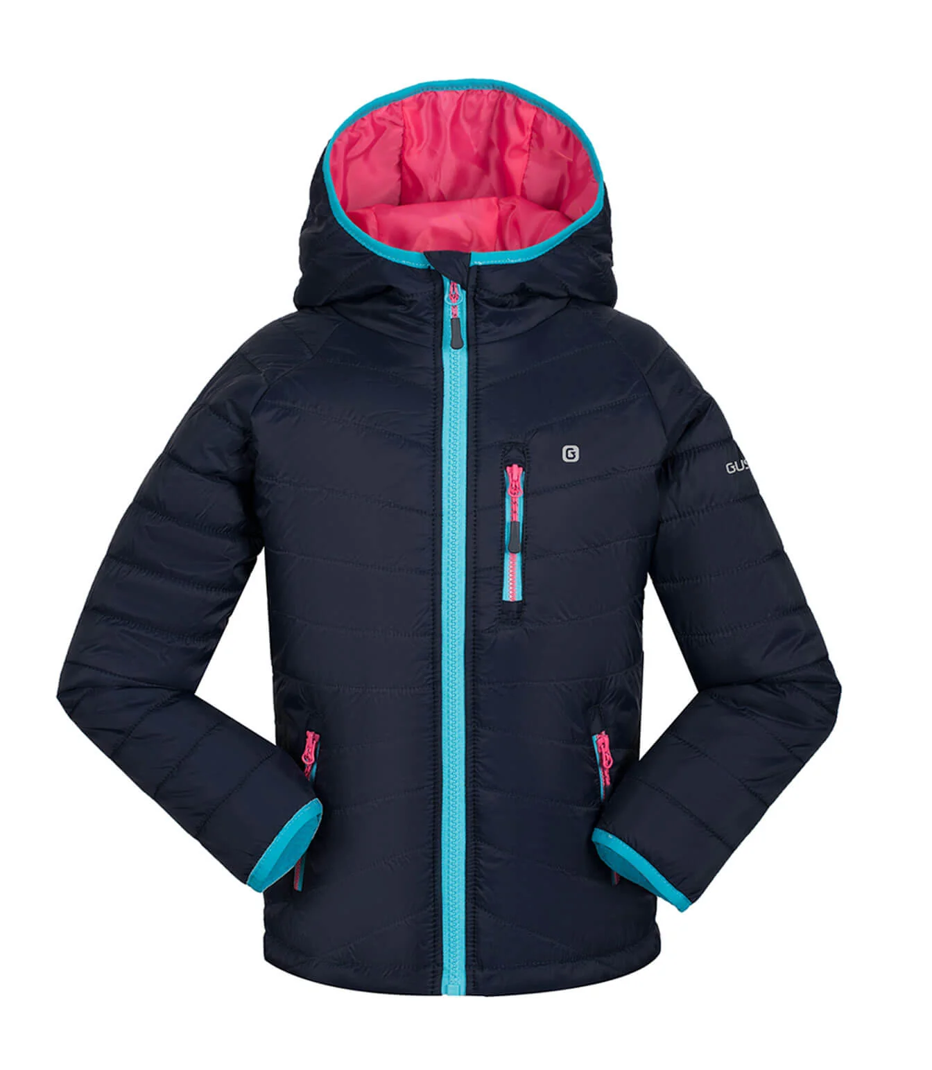 Product image 78
