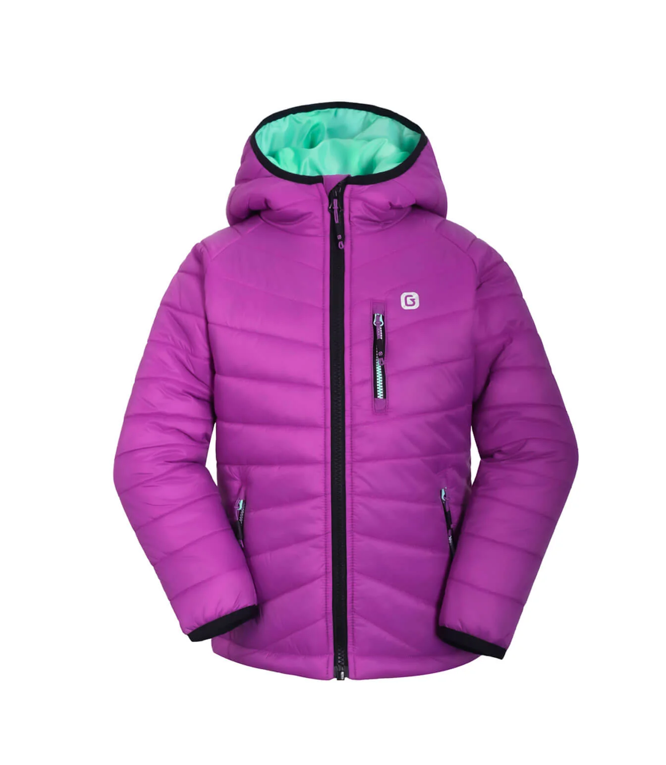 Product image 80