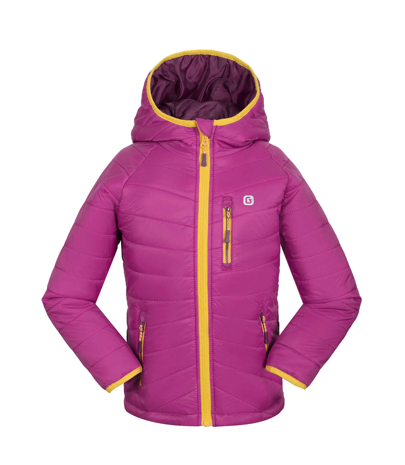 Product image 81