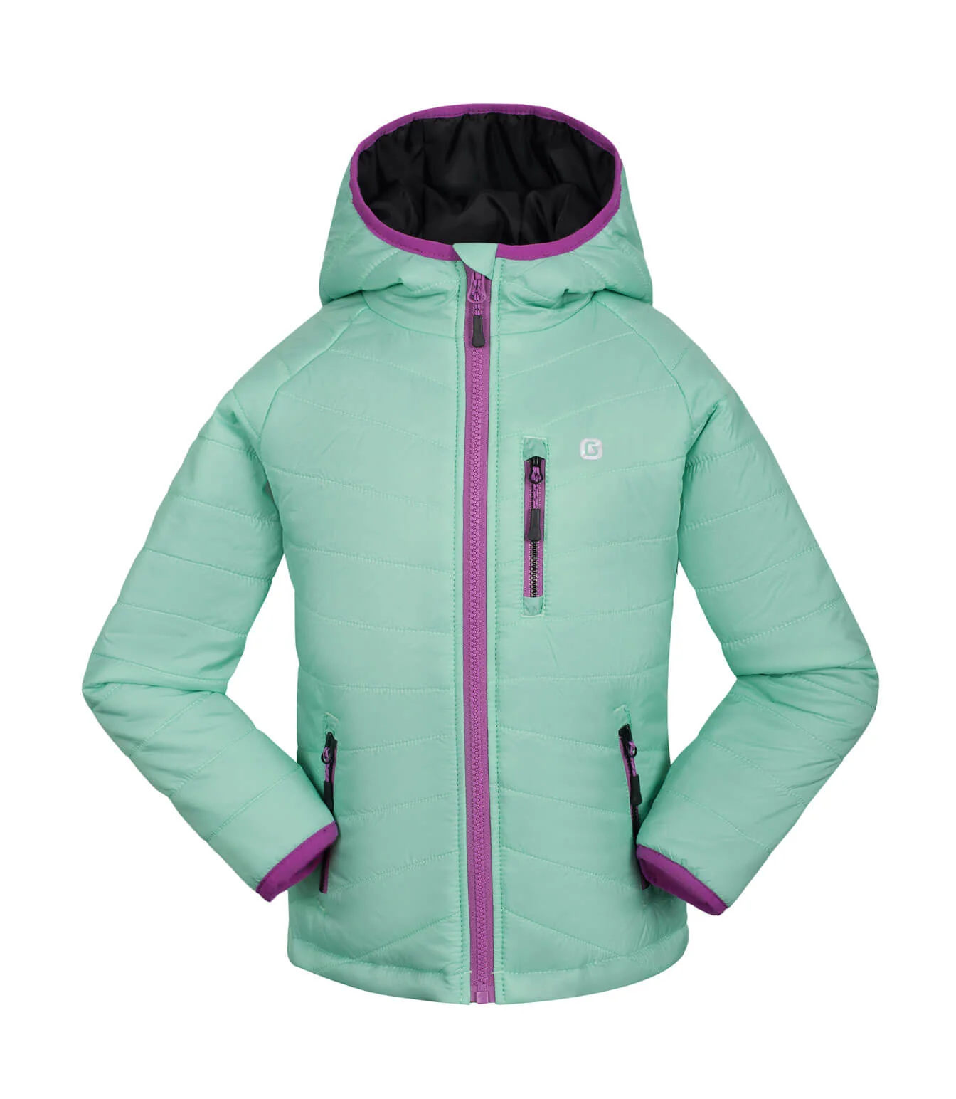 Product image 82
