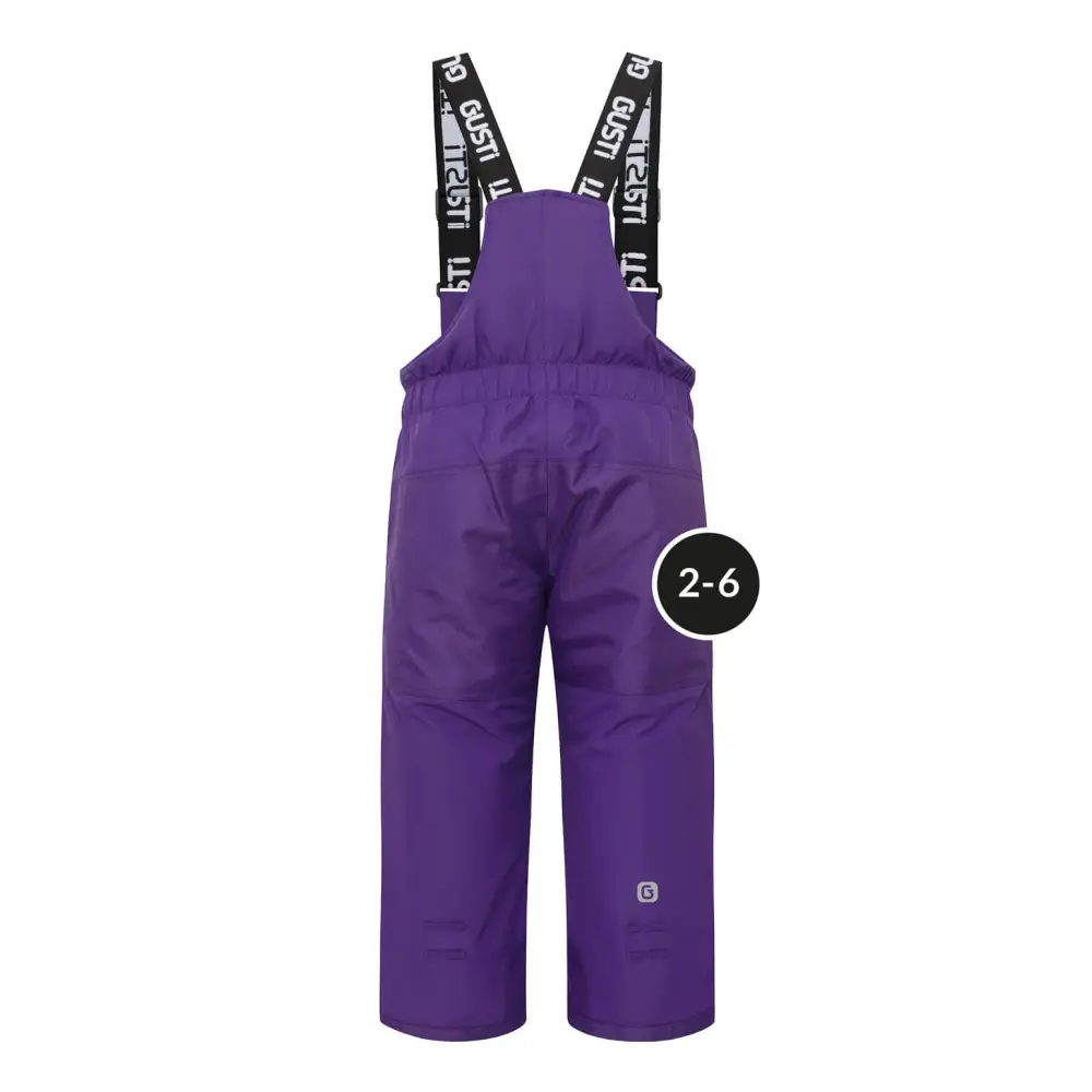 Product image 43