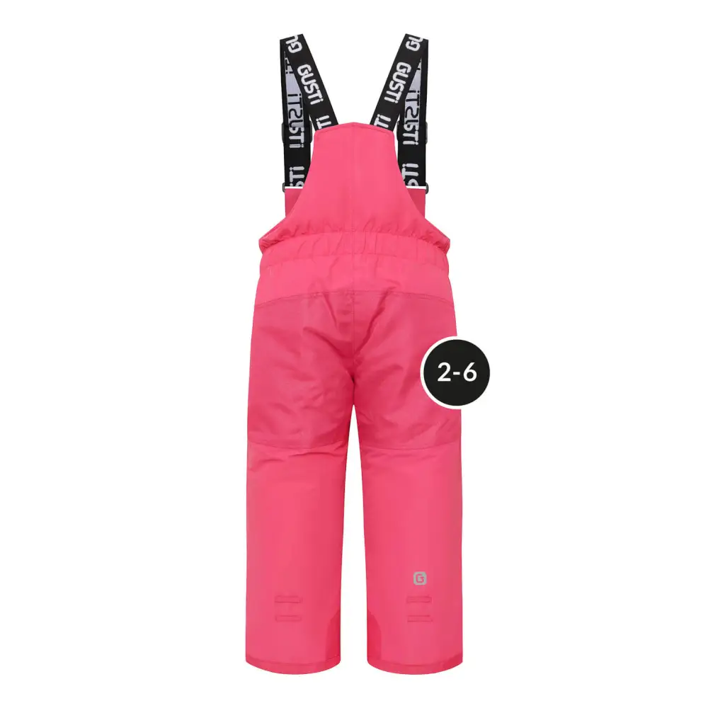 Product image 56