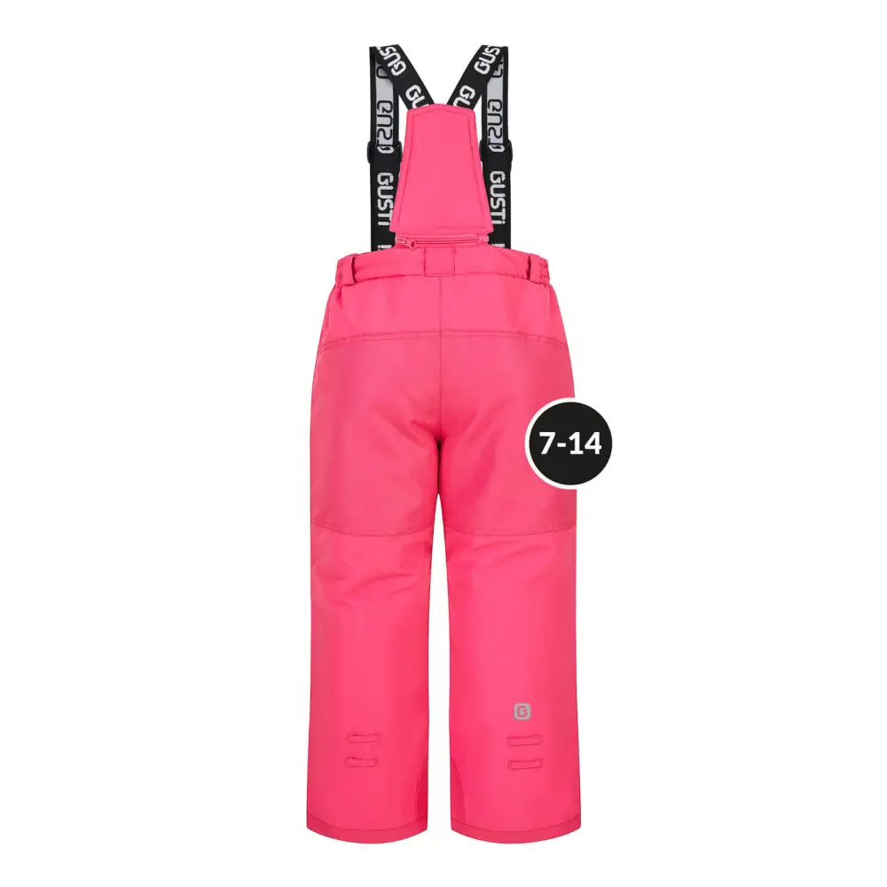 Product image 58
