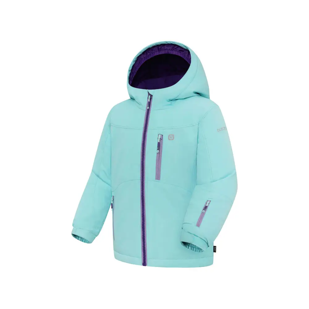 Product image 59