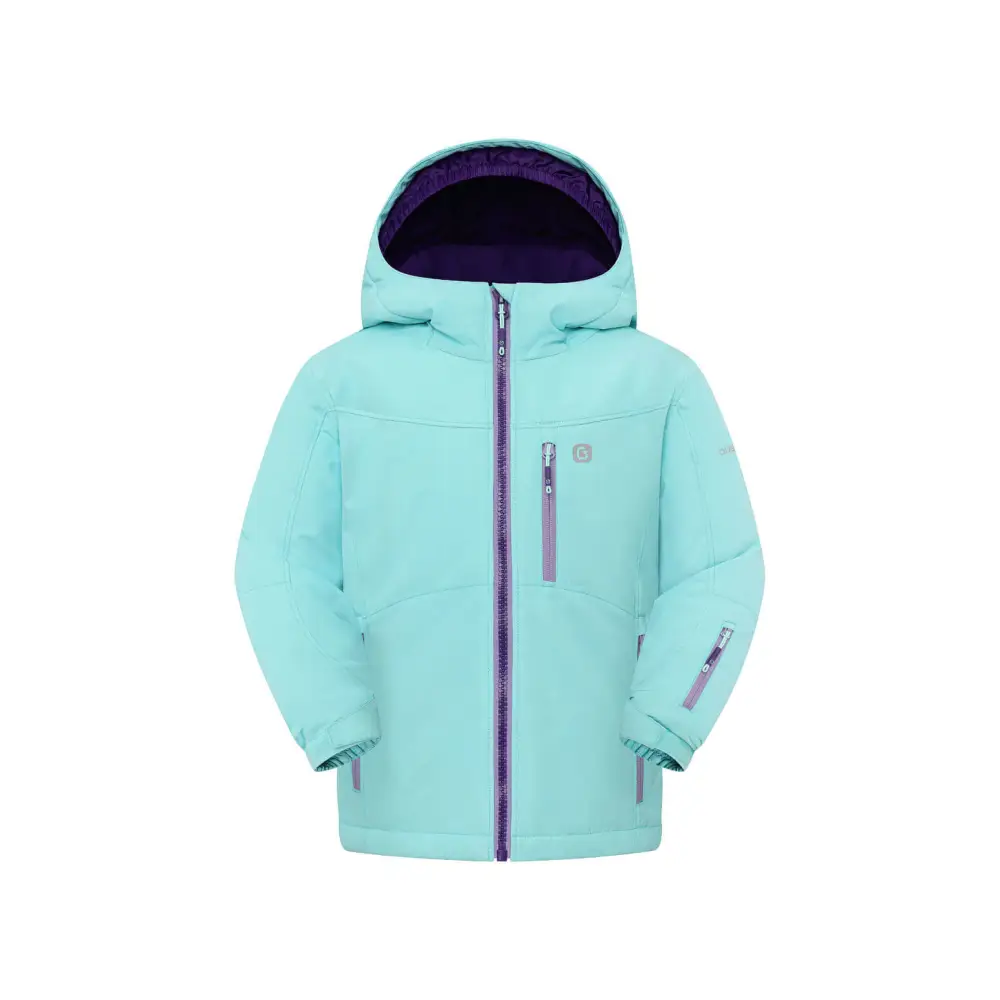 Product image 60