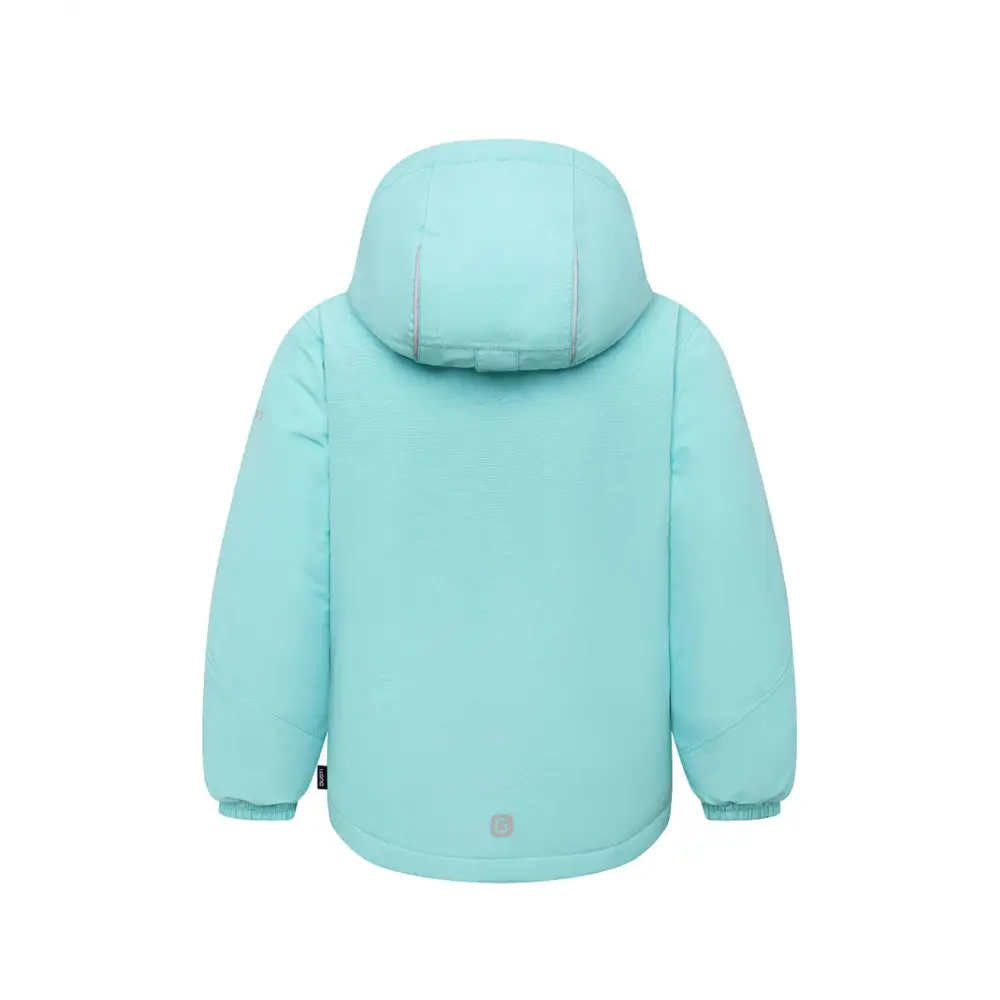 Product image 61
