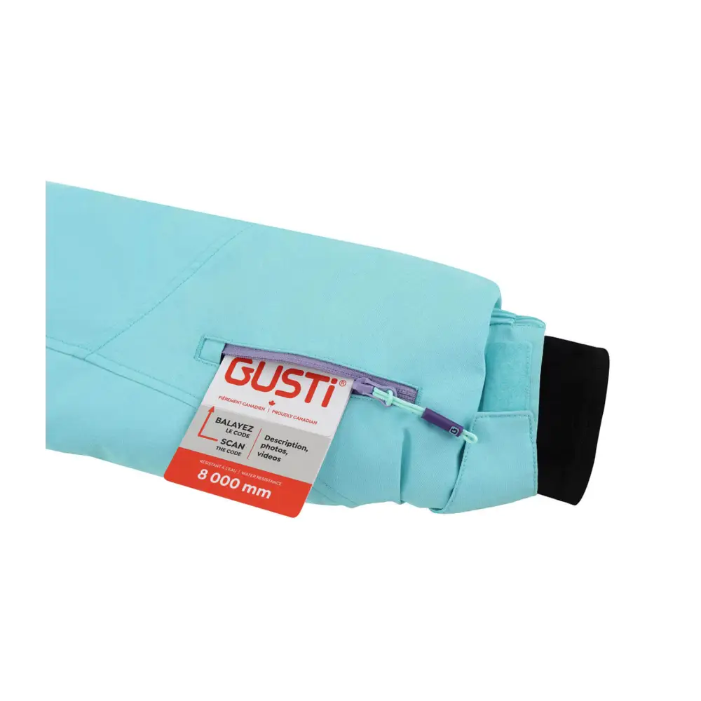 Product image 63