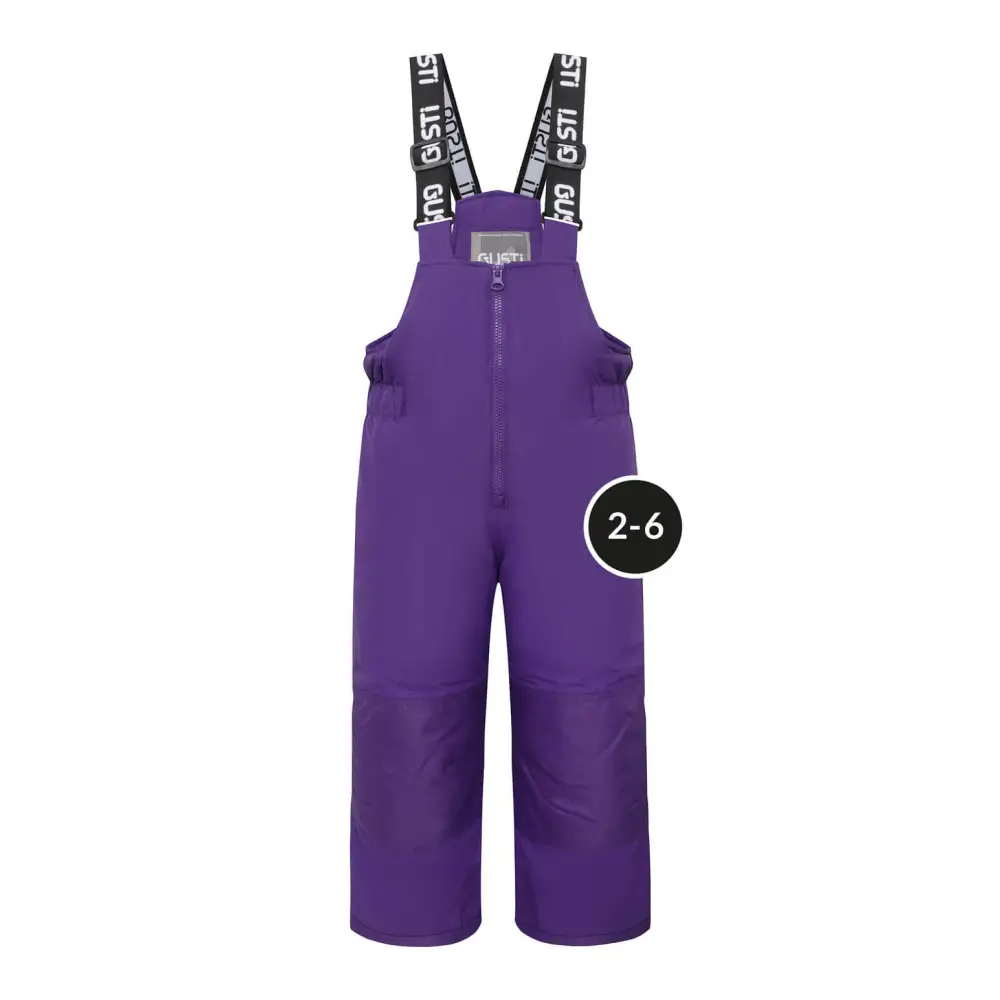 Product image 68
