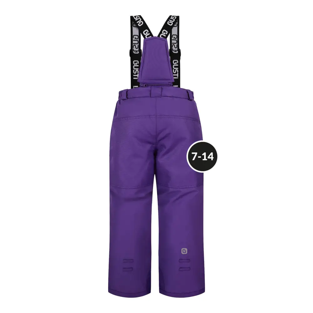 Product image 71