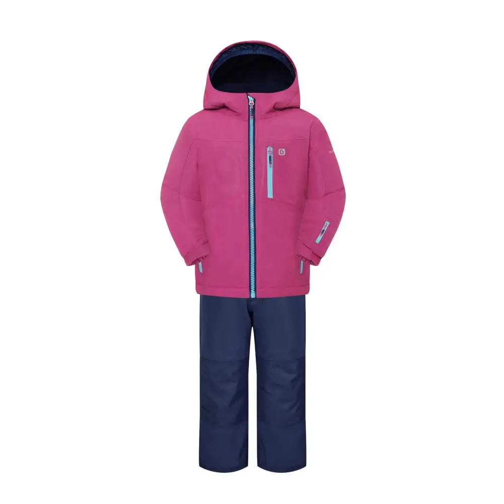 Product image 75