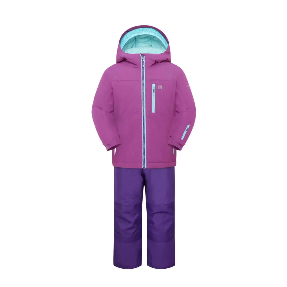 Product image 77
