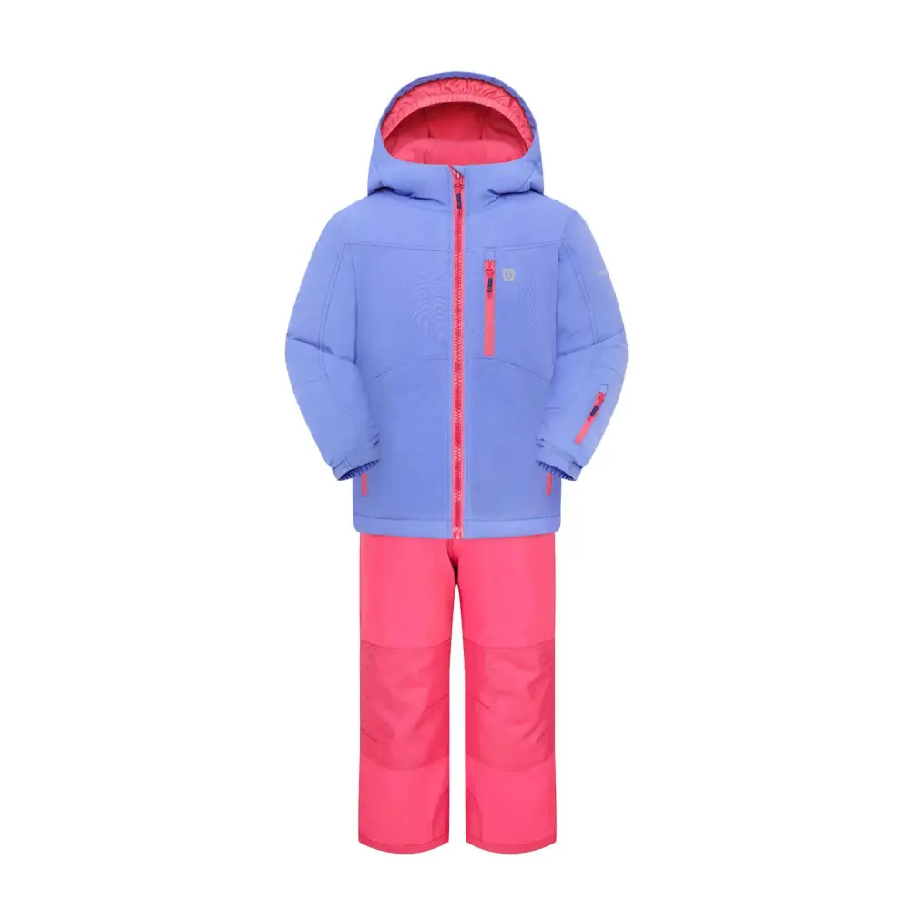 Product image 78