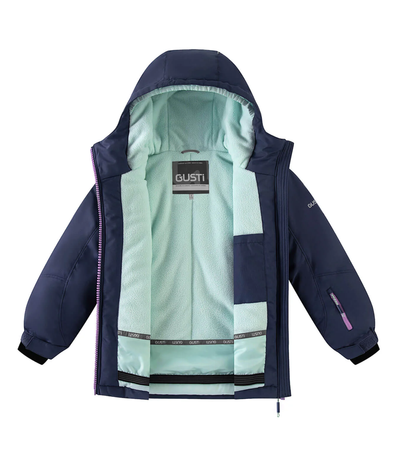 Product image 34