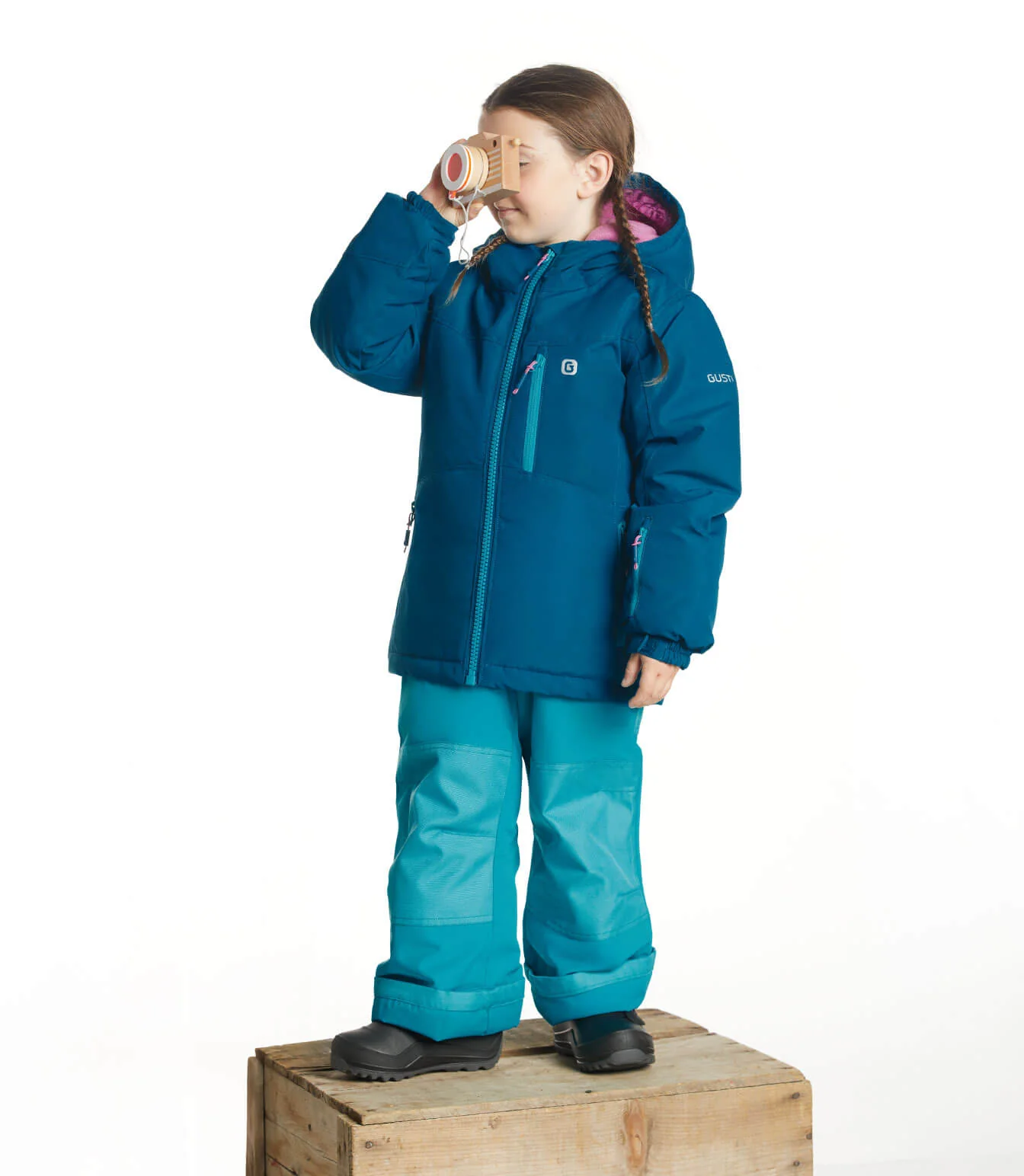 Product image 38
