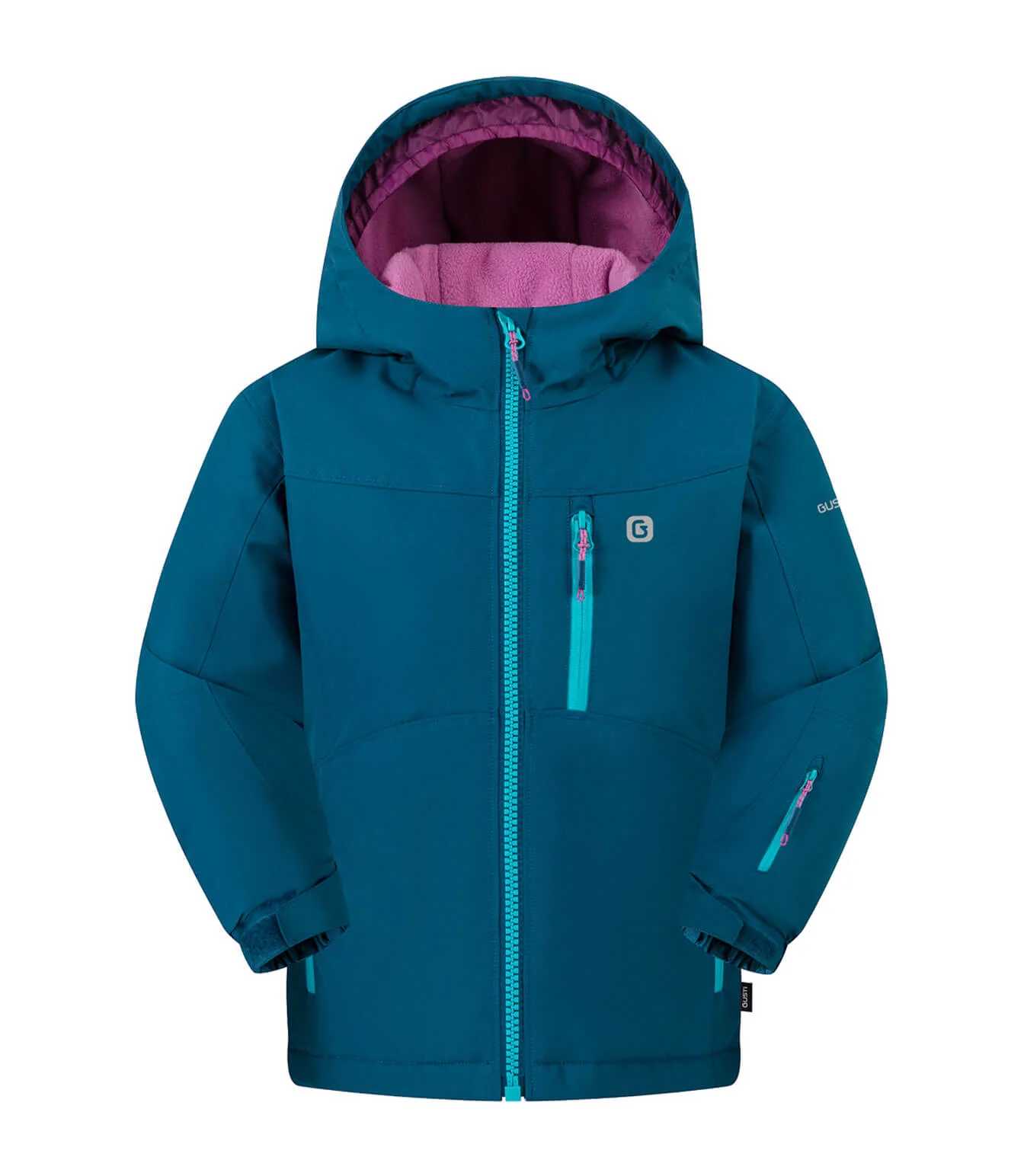 Product image 40