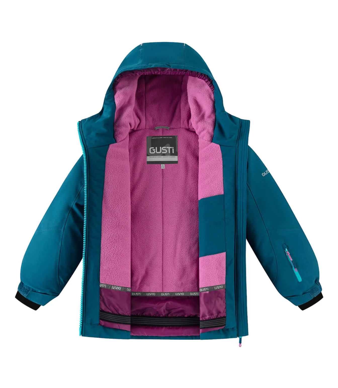 Product image 43