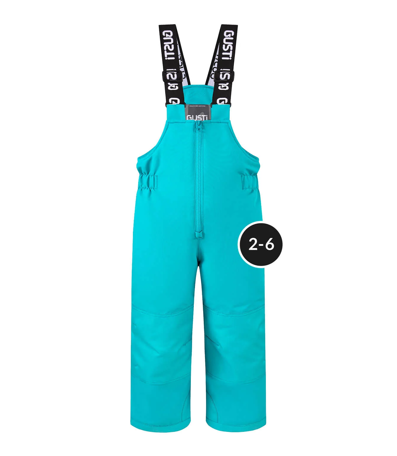 Product image 45