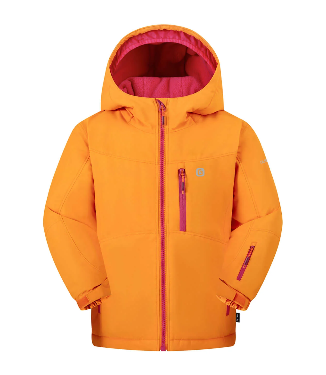 Product image 48