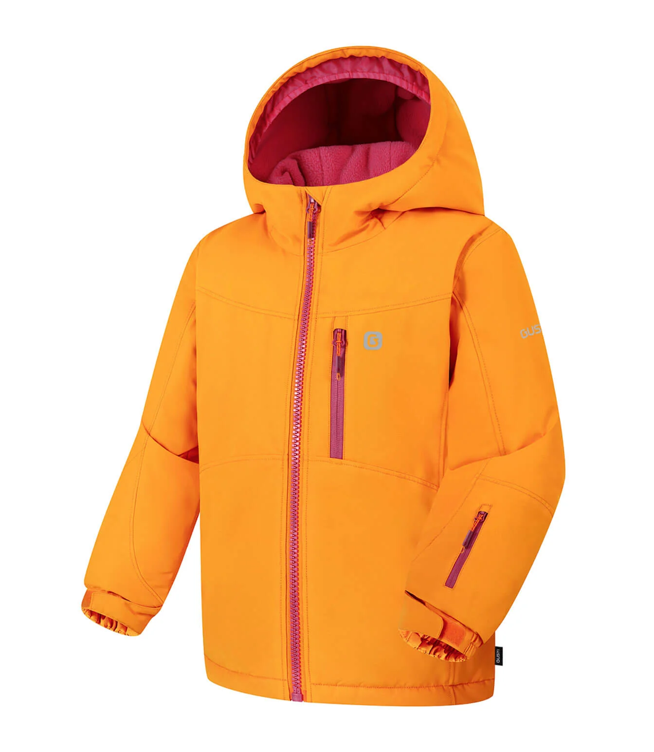 Product image 49