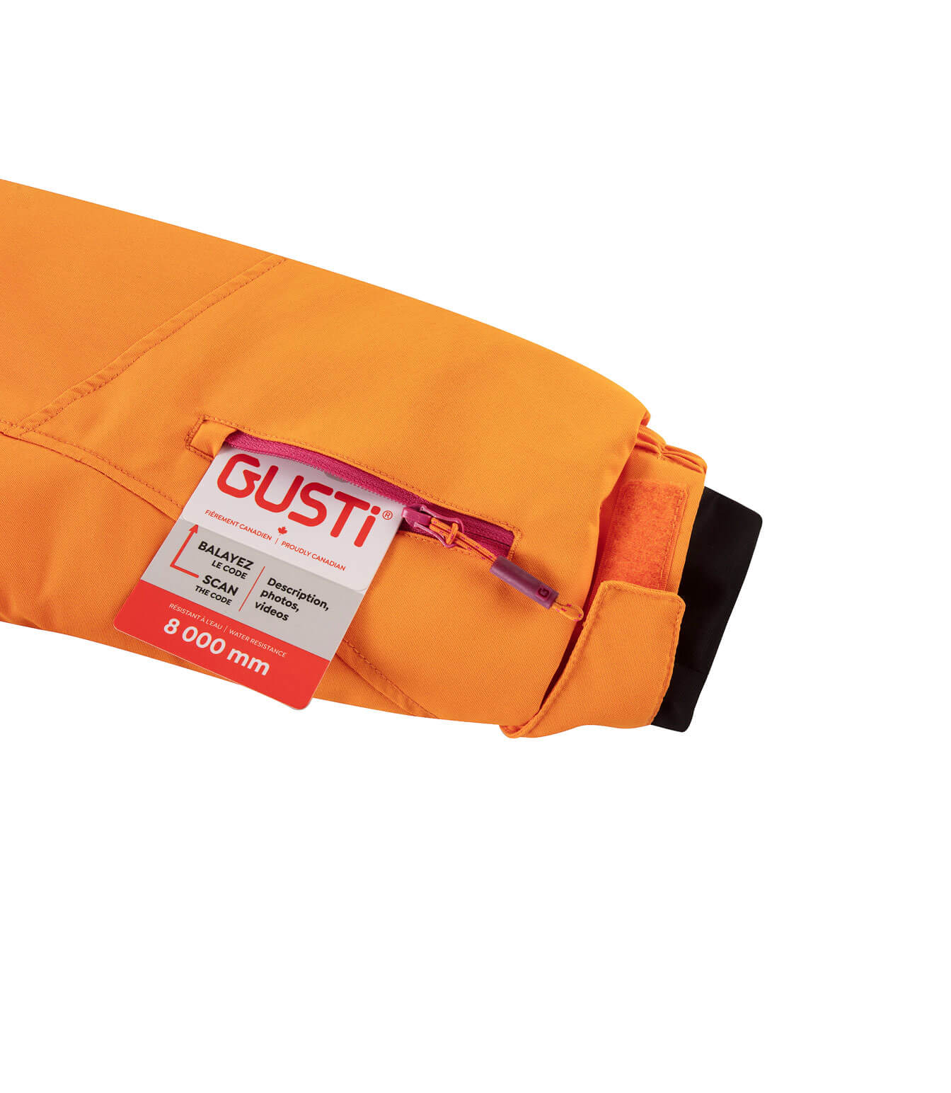 Product image 52