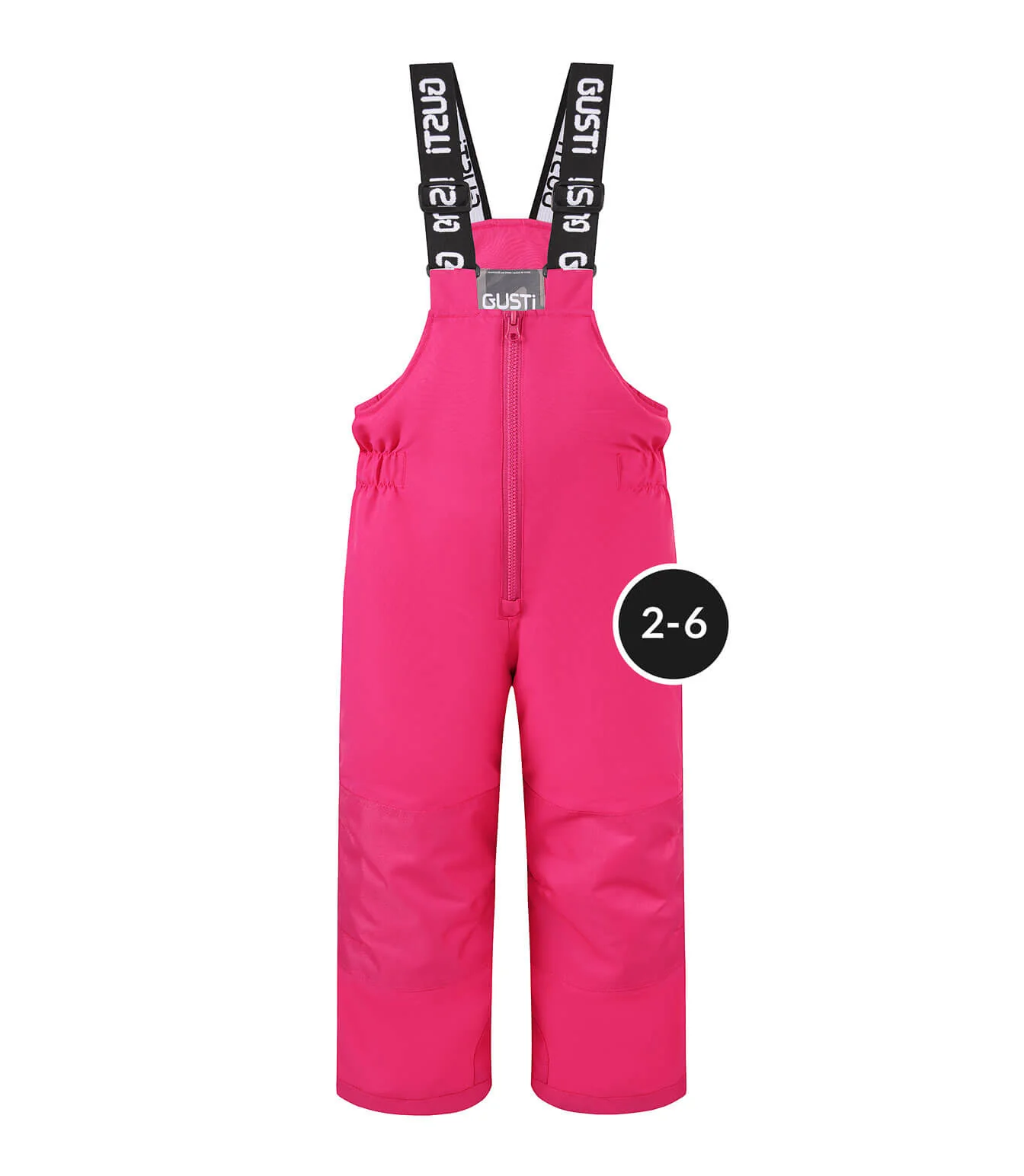 Product image 53