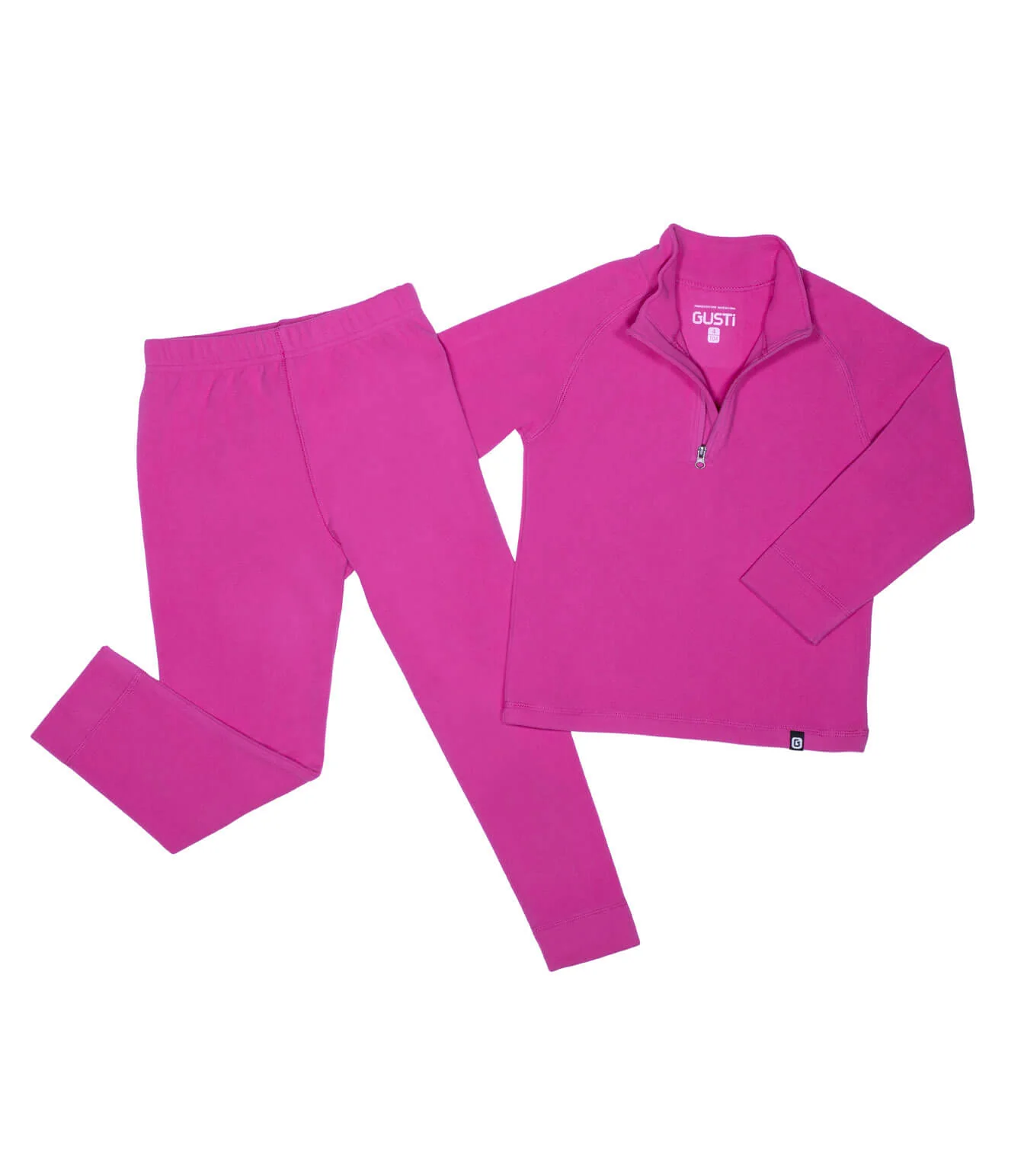 Product image 65