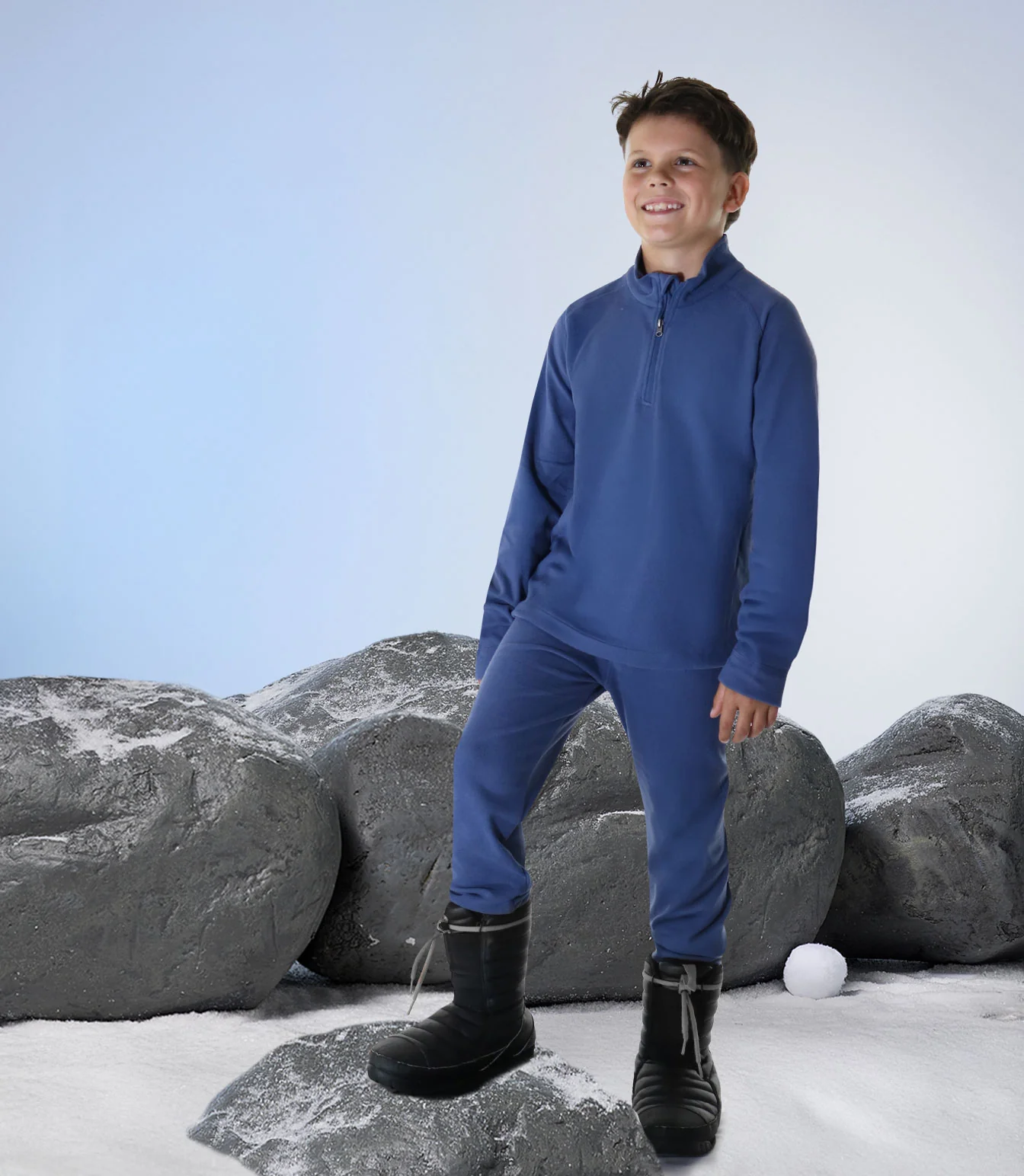 Product image 71