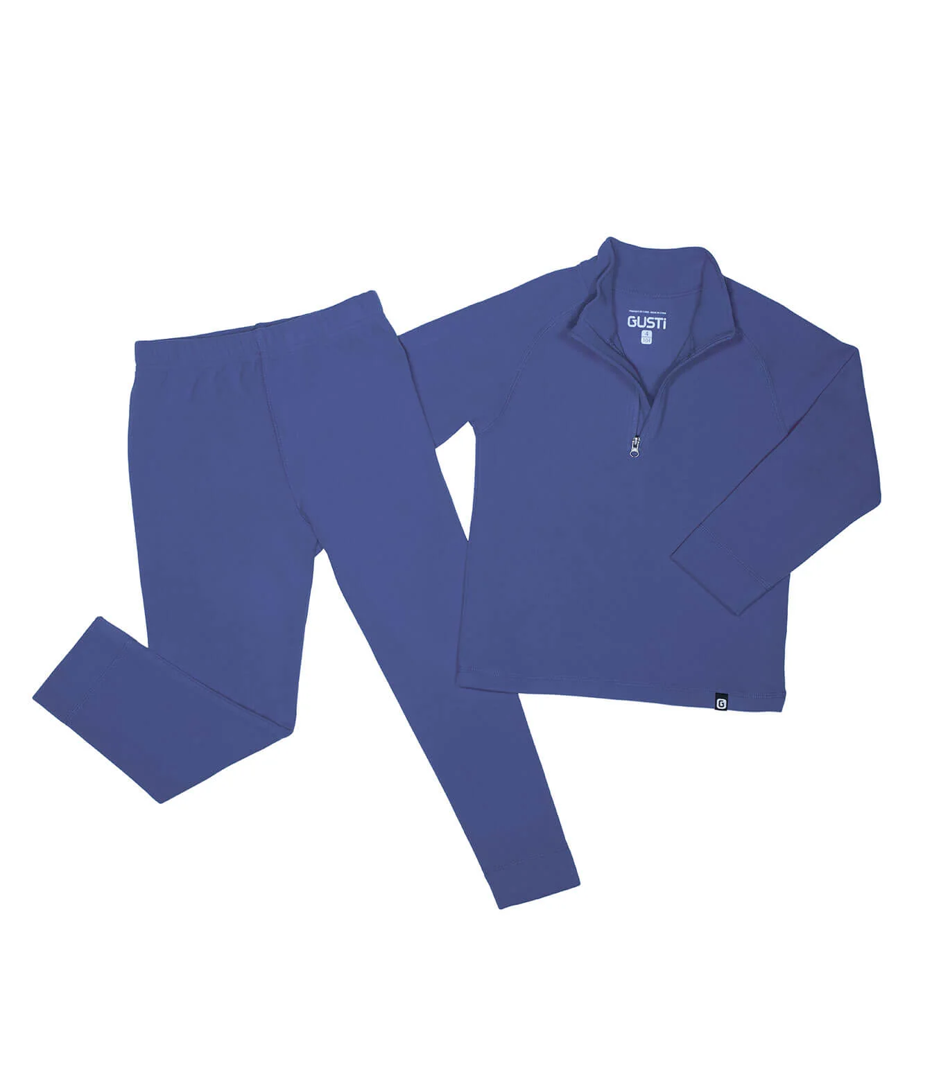 Product image 75
