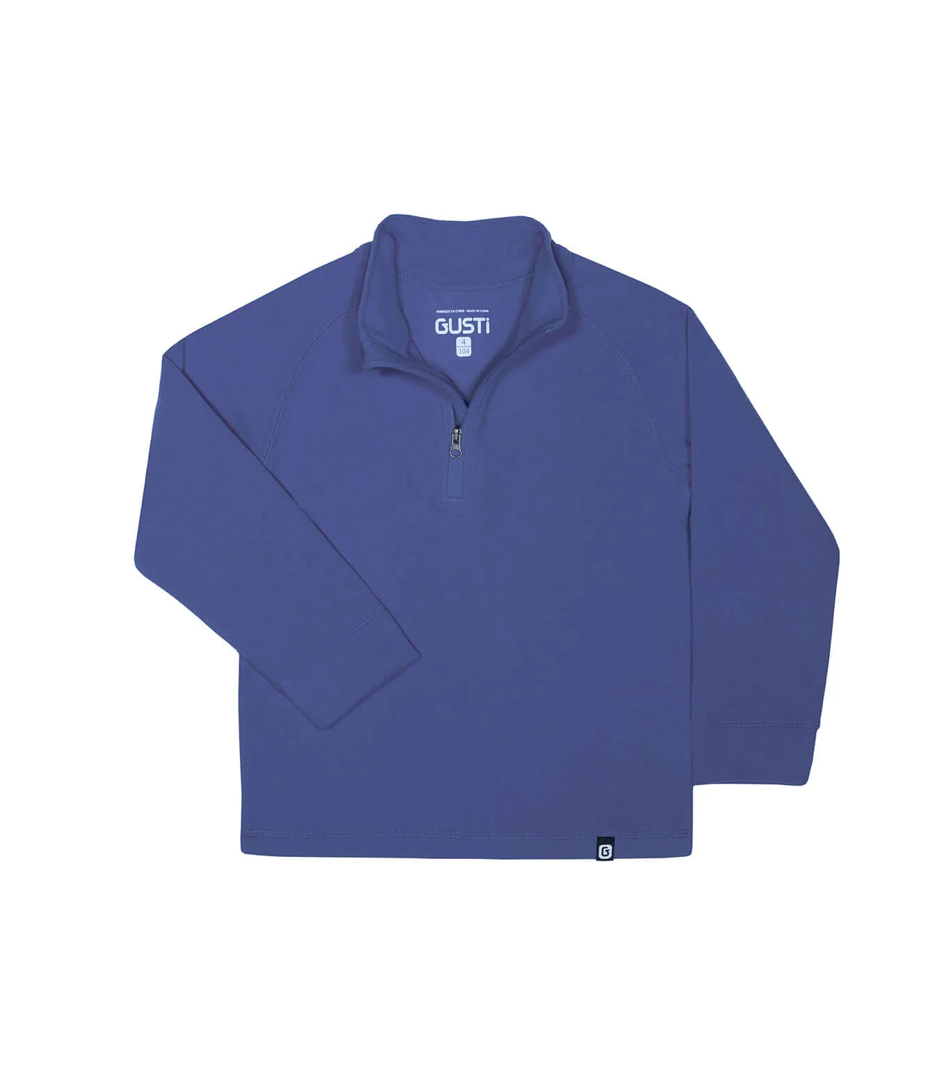 Product image 77