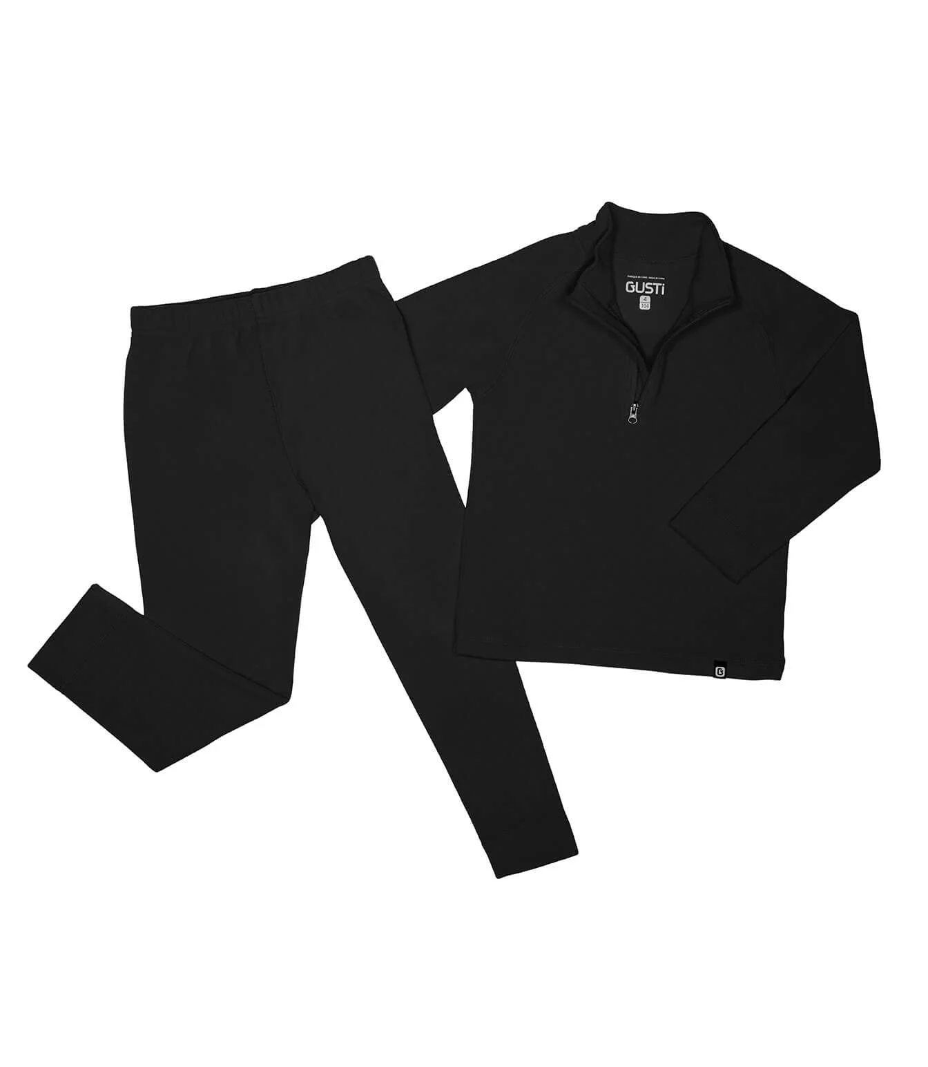 Product image 81