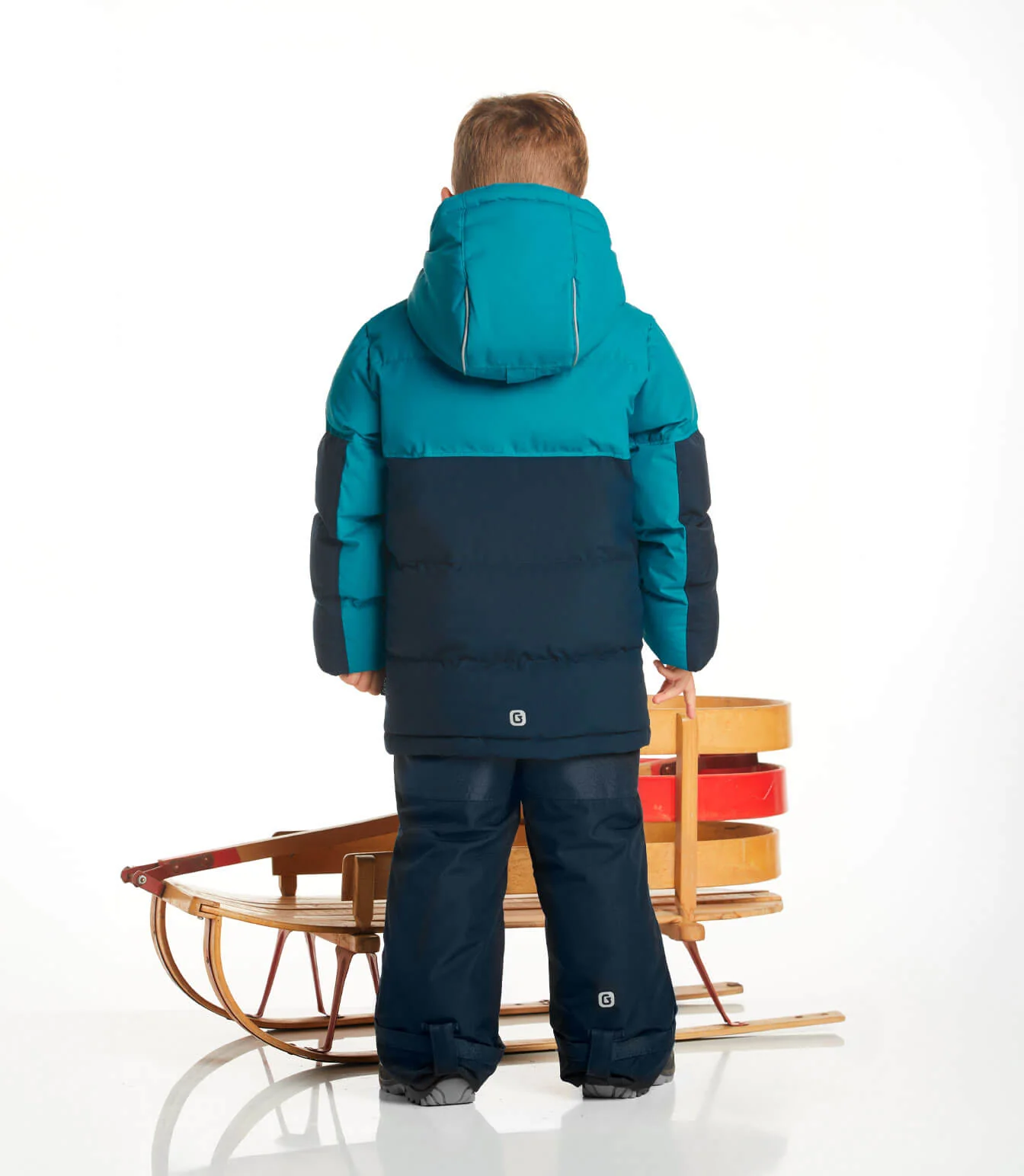 Product image 23