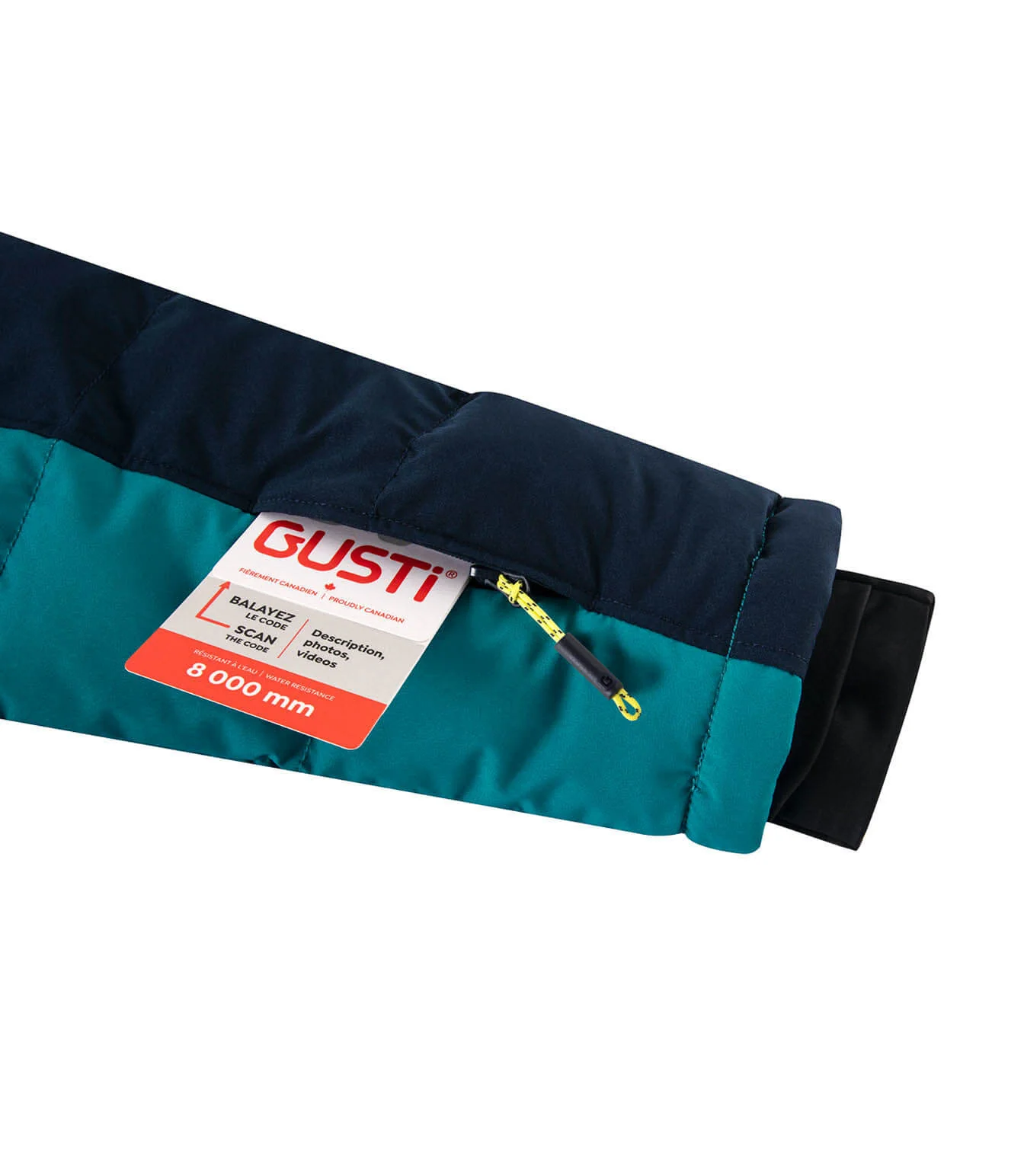Product image 29
