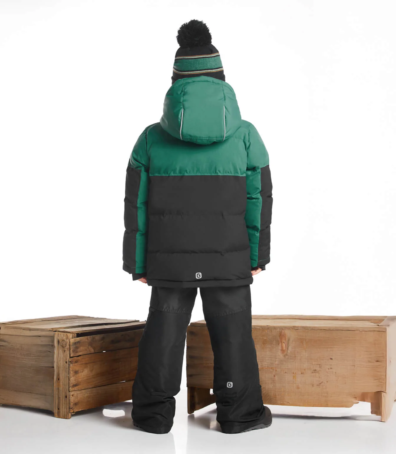 Product image 33