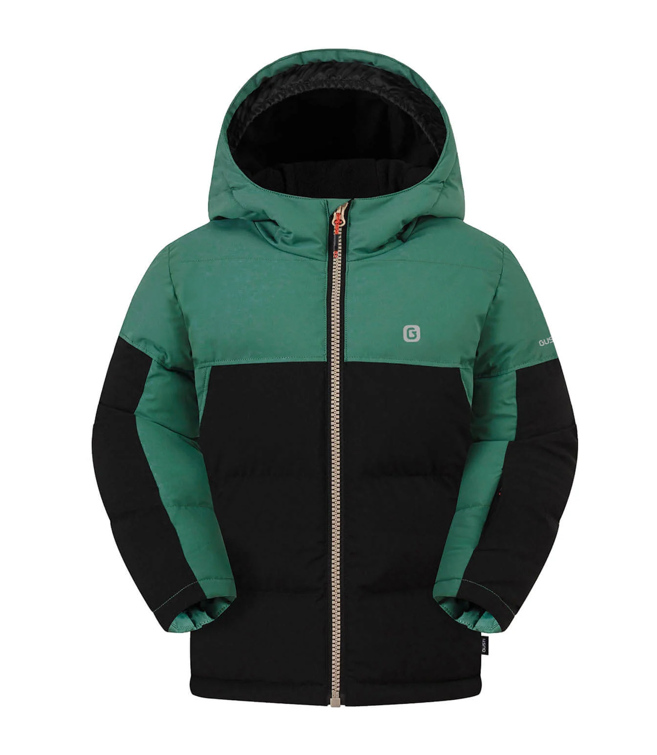 Product image 35
