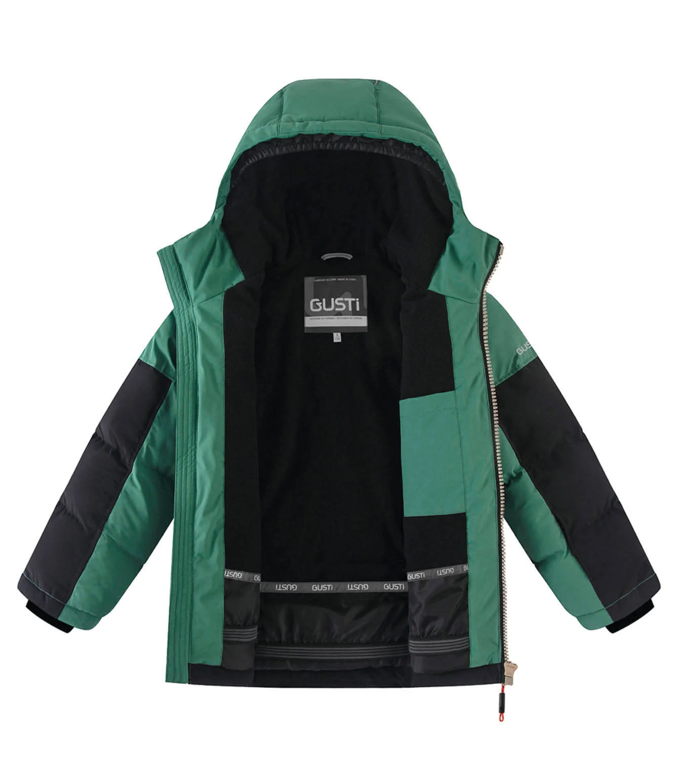 Product image 38