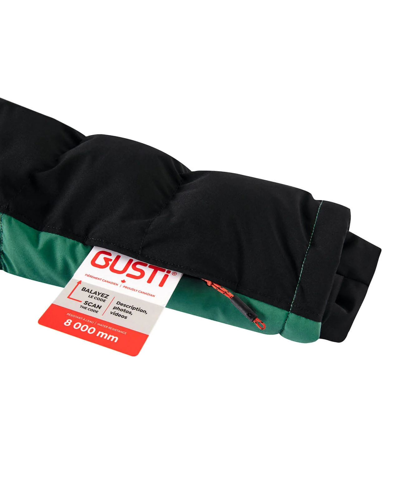 Product image 39