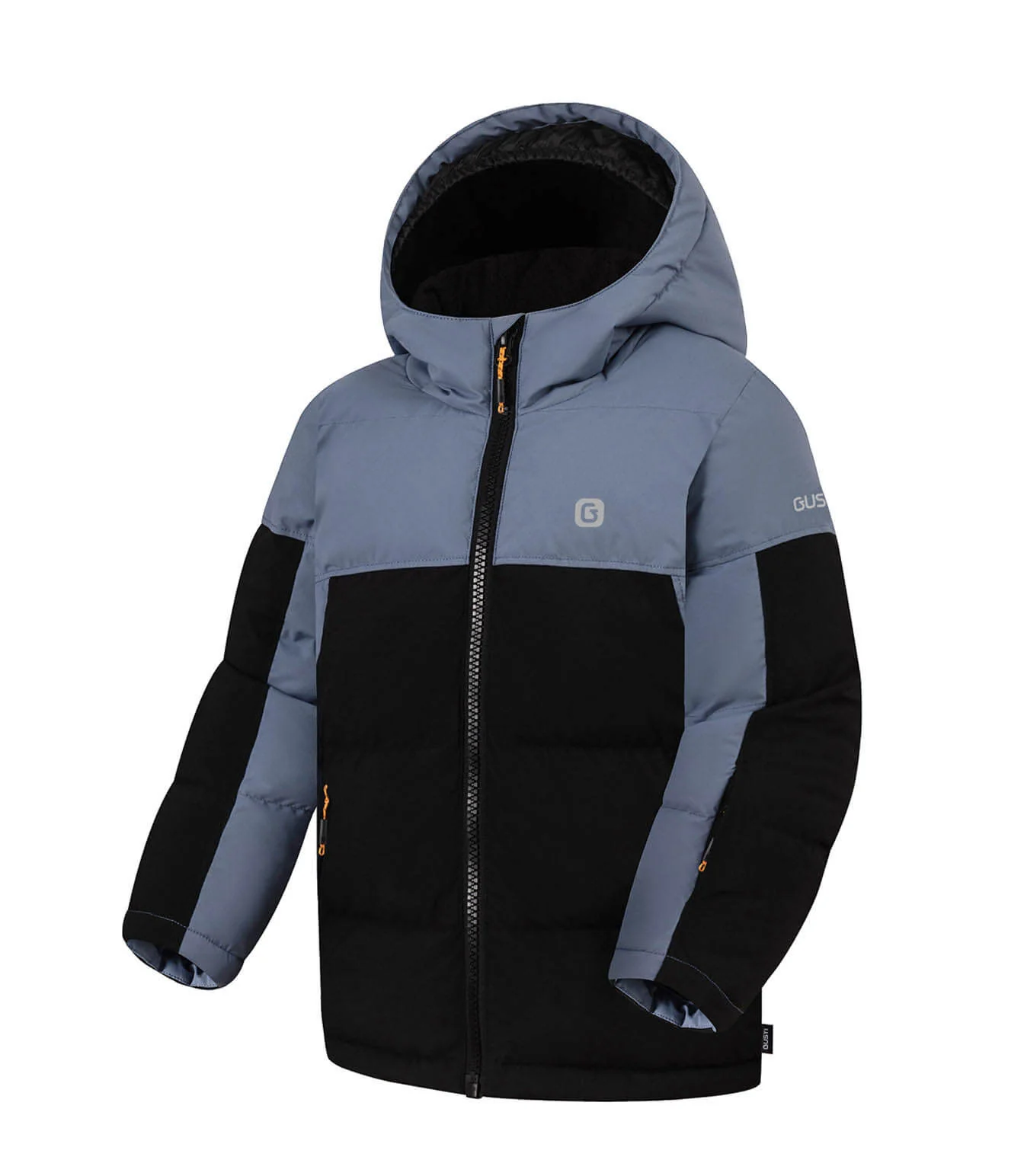 Product image 48