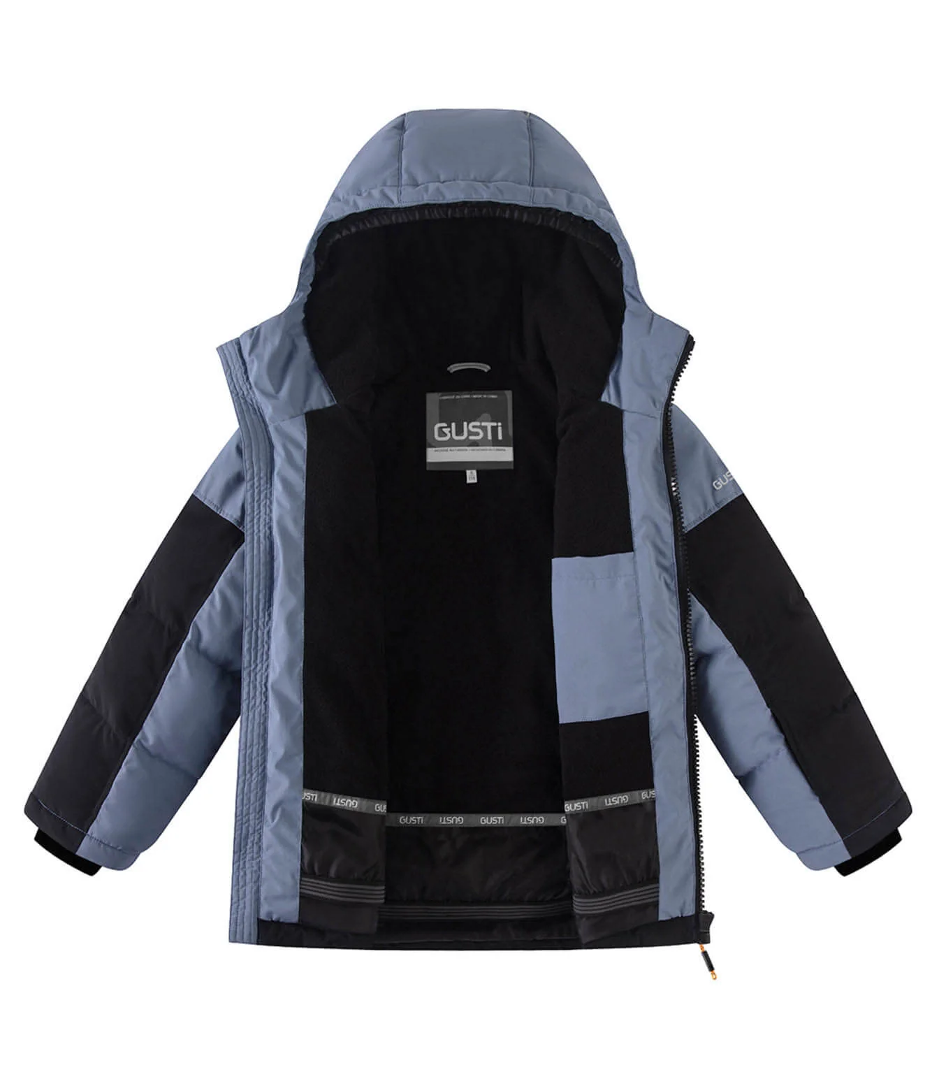 Product image 50