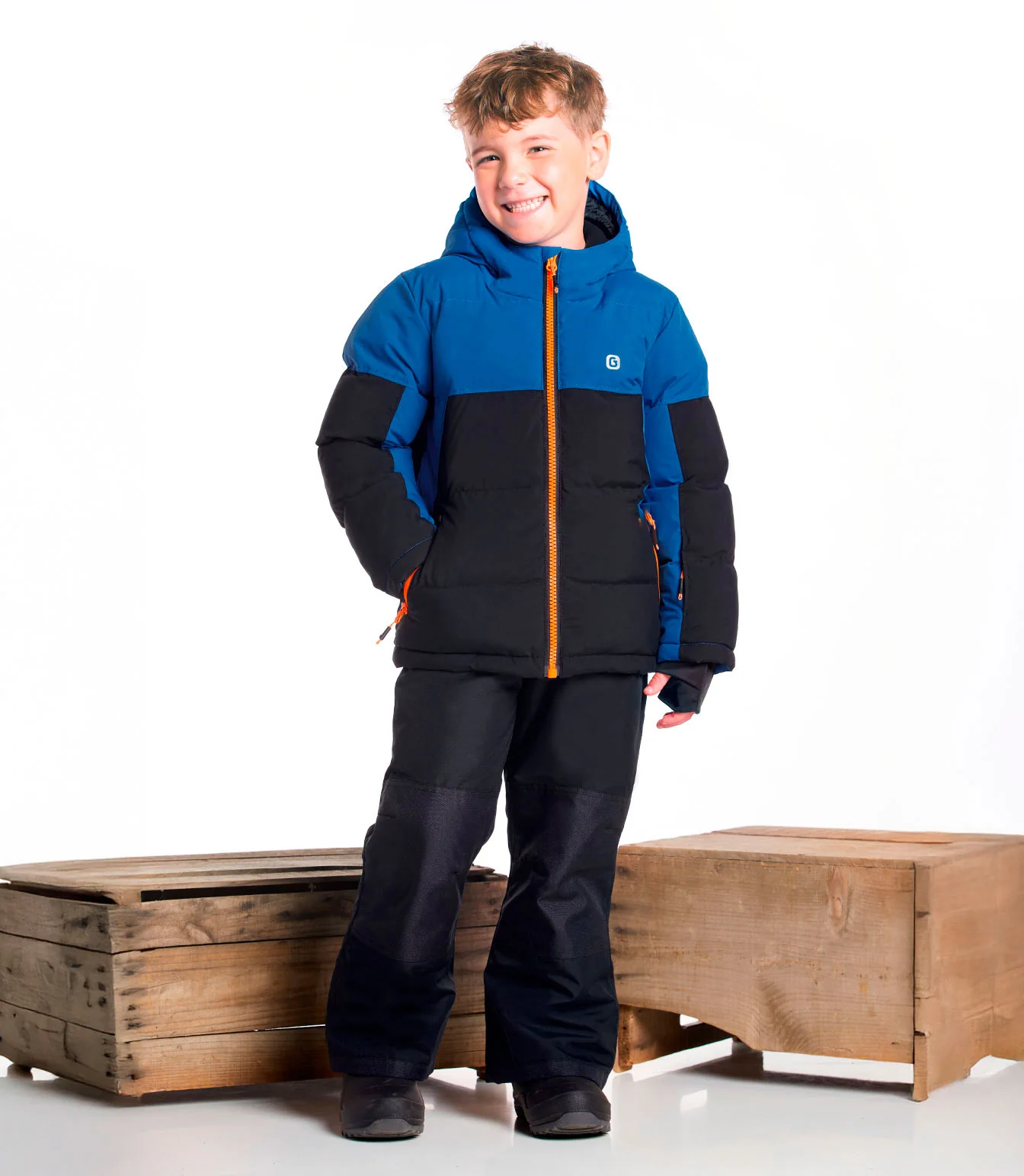 Product image 54