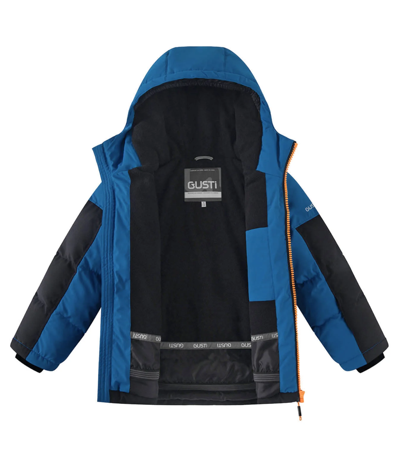 Product image 61