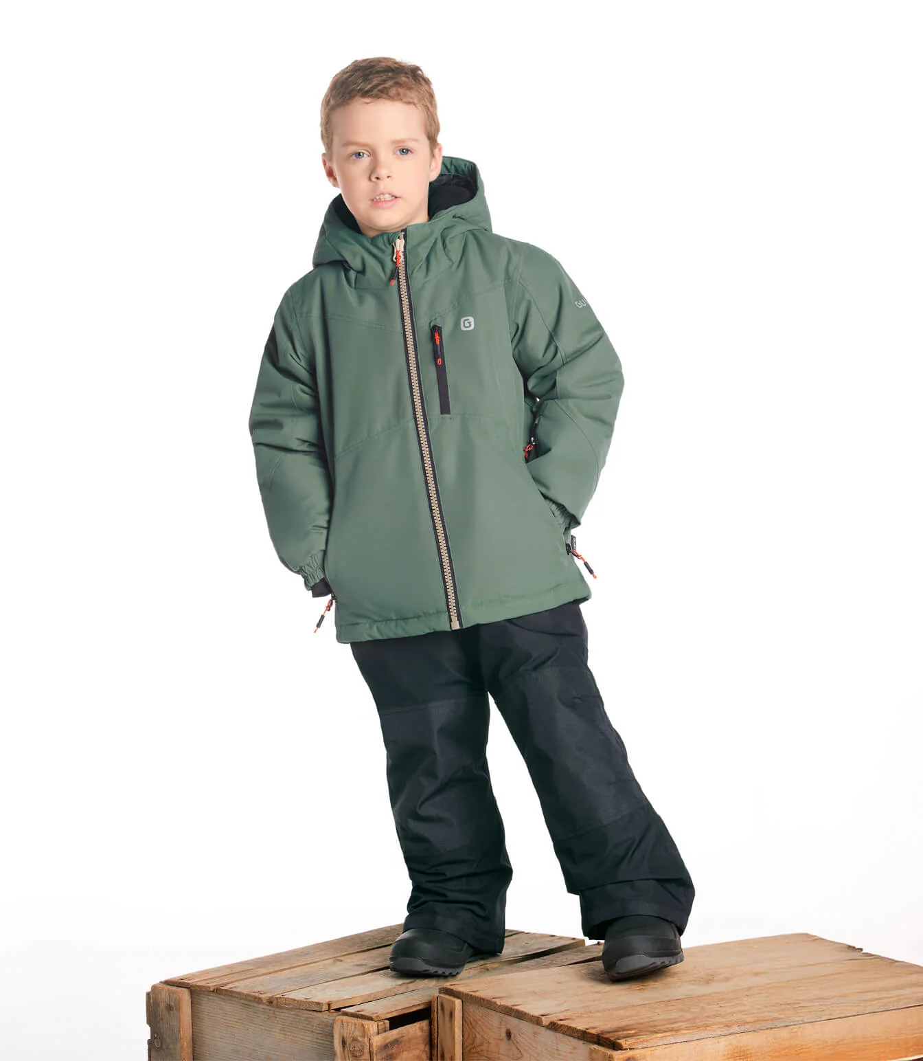 Product image 11